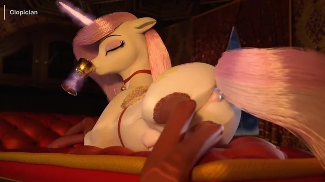 Рамштайн порно Үлкен мүшесі бар есектегі жігіт