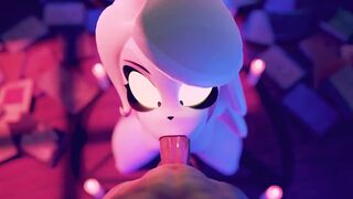 50k succ [adriandustred]