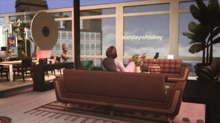 (Preview) Jodi Lemons Takes It All