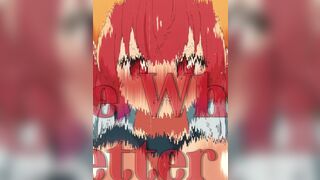 Lucoa (Breathe-Yeat)