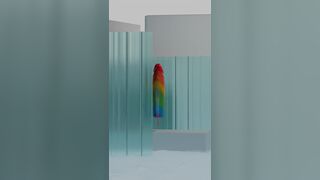 Penis Popsicle Animation by shadowyartsdirty