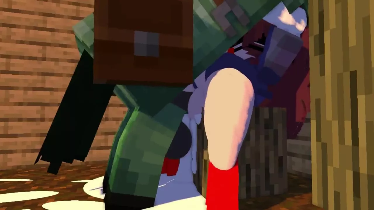 Alex bring the Horse back to Jenny.mp4_snapshot_03.50.600.png 0