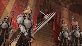 TRAILER Lion King Reboot PART2