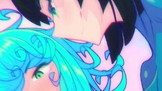 Theobrobine - PMV/HMV by H FACTORY