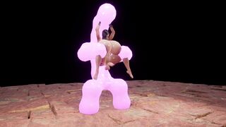 TS: HOFG 0.1.5 - Other Forms 2