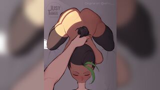 Nemona (vehn) irrumatio