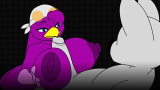 Beat Banger mod sex №7