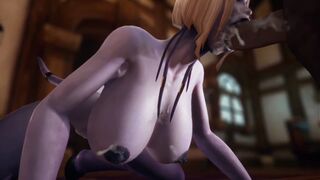 Cheating during an Xmas trip