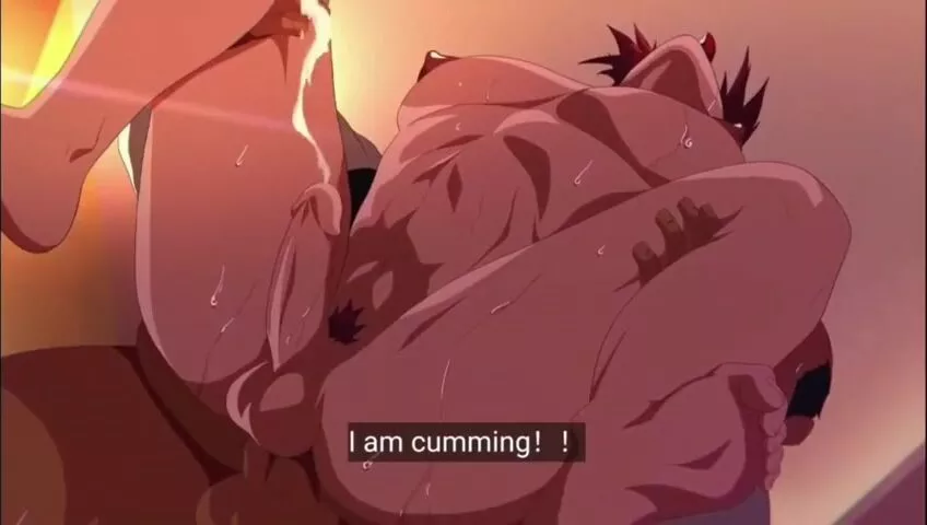 Amazing World Of Gumball Gay Porn Fap - A Story Behind Two Idol's [Sana] Eng Subs