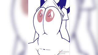 Lana's Mom『Mossy Froot』