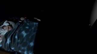 Lition3d - After Party (Unfinished)