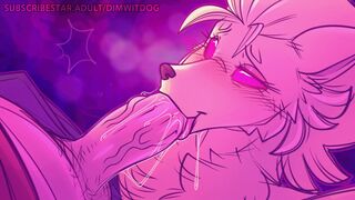 9Tales2Holes『Dimwitdog』