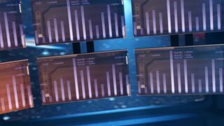 andromeda a galaxy of new possibilities