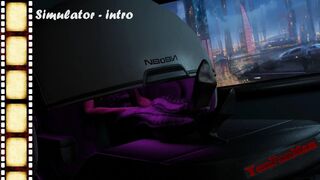 Simulator - intro