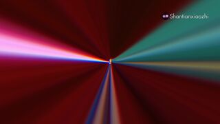 1.[Conqueror]auctionVer-Jean