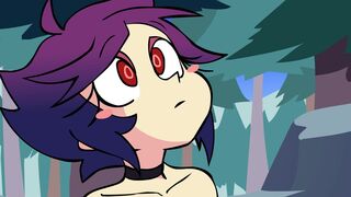 Vampiranhya Ep2 Sin censura