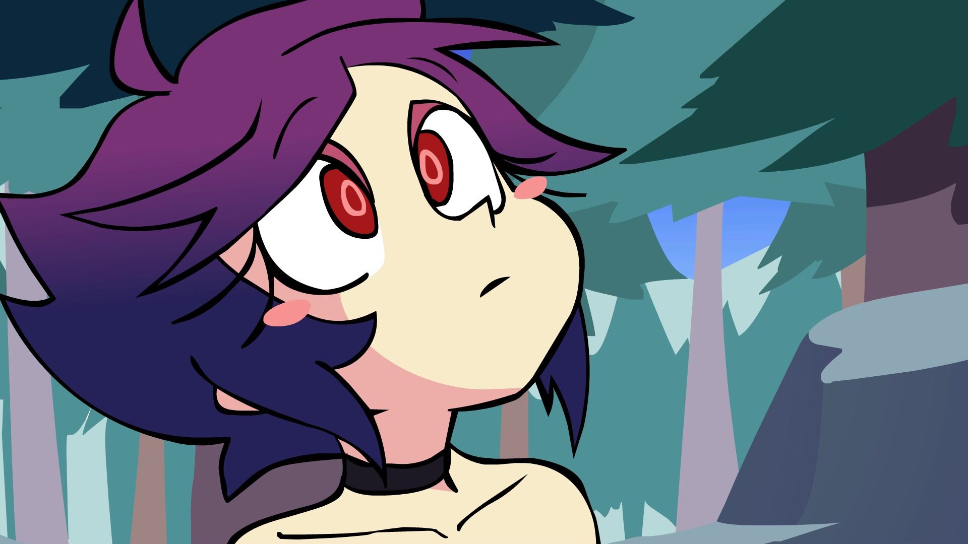 Is jerking off sinful