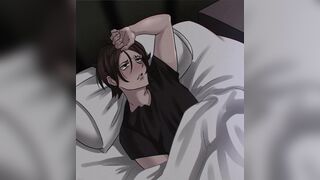 RINGU OF FATE XX - SOFTSHIKIONI