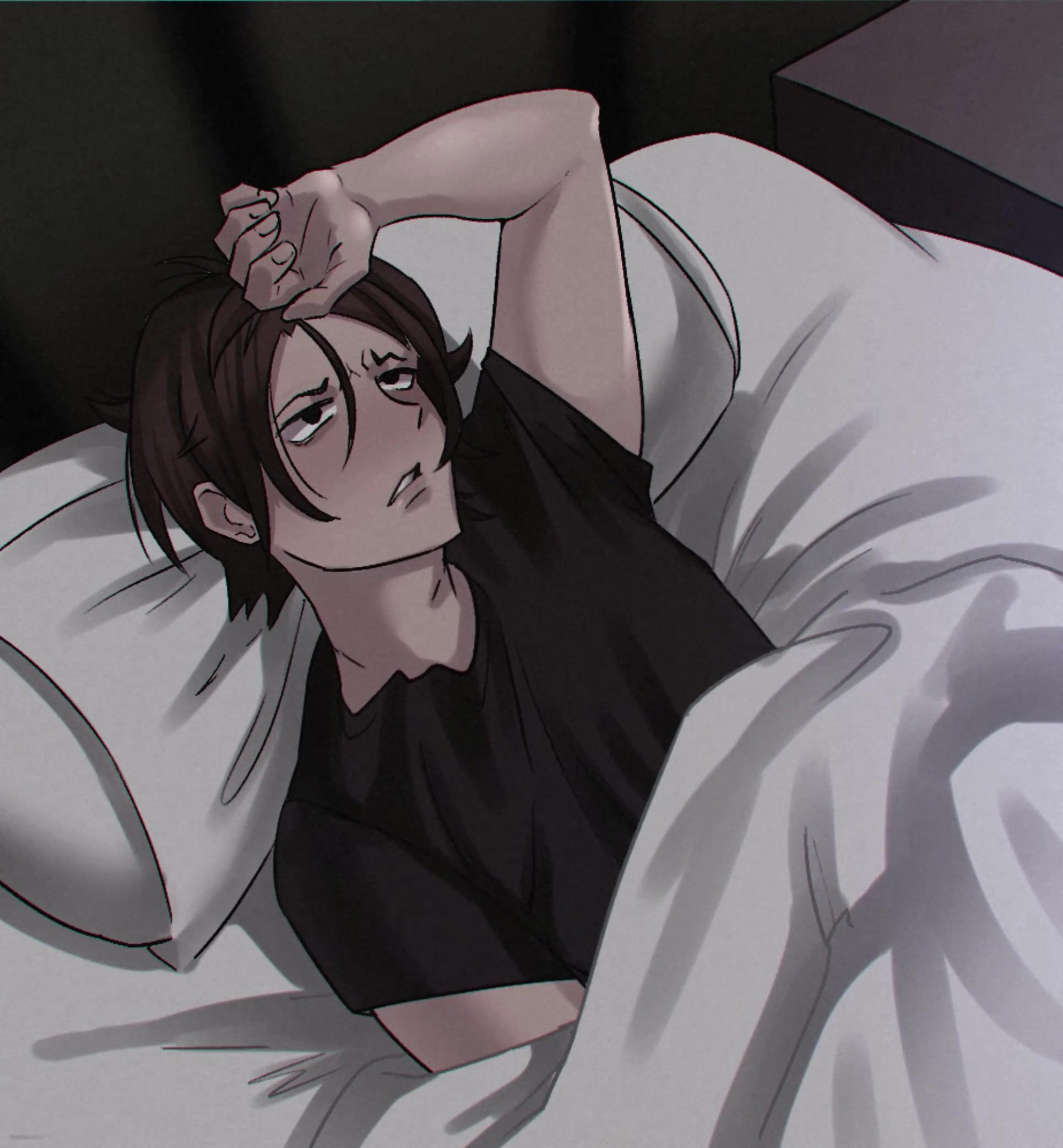 Ringu of fate xx - haunted by sadako