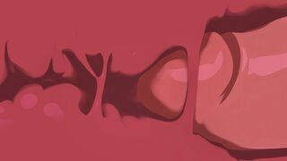 Hu Tao Doggystyle [RE]