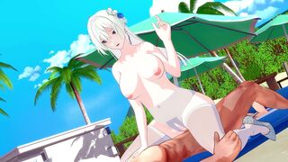 230910 SKZY Gengchen