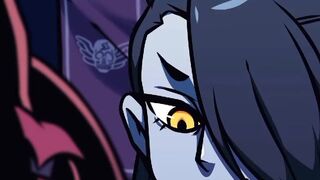 Seth's Data Extraction [Sen1Life] DOBLAJE LATINO