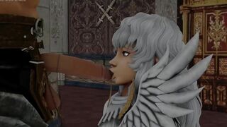 Now You Belong To Me