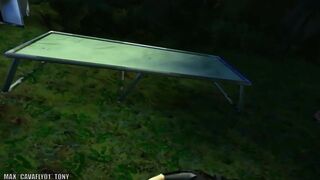 Research And Discovery