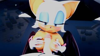 The Bejeweled Beetle