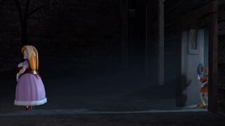 Vanilla feeding Cream