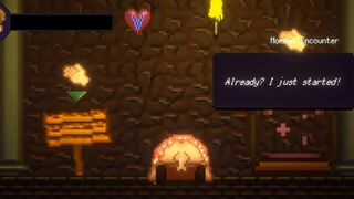 drain mansion gallery