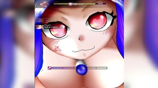 Shrift 2: Siren - Hold Arms Wide Open