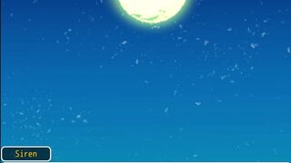 Shrift 2: Siren - Ending