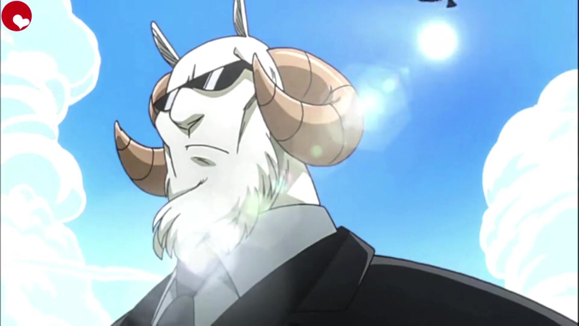 Anime nude filter compilation