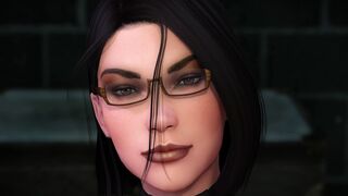 Fucking Your Crush (4K)