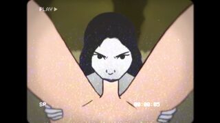 Found footage - Blowjob (Korazion)