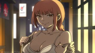 After Party [JAP][MujitaX]