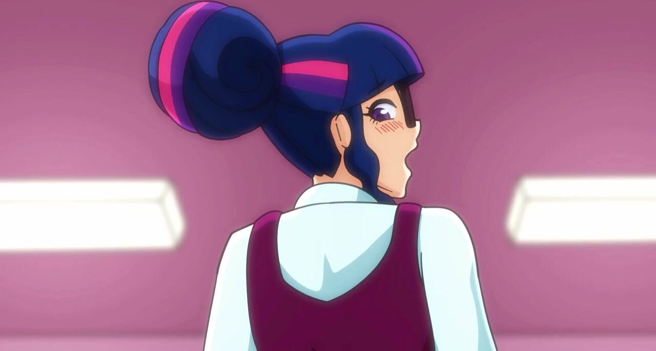 Әзірбайжан порно