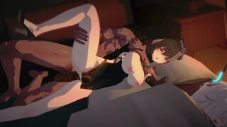 LINGGUANG 2024-02-16 NTR