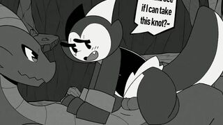 Evelyn Vs A Drake『Whygena』