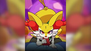 Beat Banger - Absolute Teretoriumn