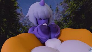 [Dasharky3d] slytworld 2