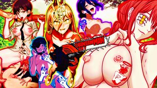 Funk Hmv Danran na Tua Xereca