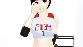 jllluaby tirbute a tribute to a rwby fetish he started mk 3