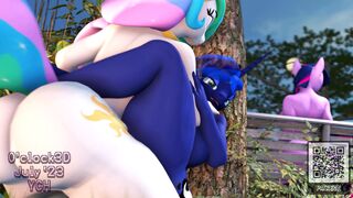 Sister Beach『Sfmoclock』