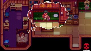 Penny Pent Up『Mayin』