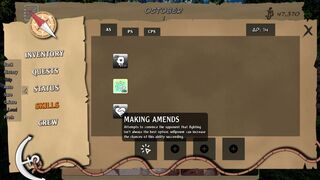 BootyHunter a0.5.3 part 2