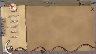 BootyHunter a0.5.3 part 3