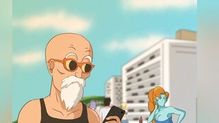 Las Frutifantasticas Aventuras de 18