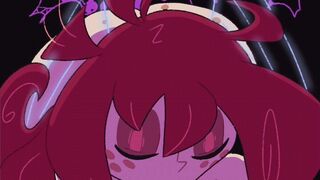 Front Row Seats [Gheyblin]